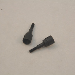 Чашка привода HSP - 11017