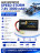 Аккумулятор Speed Storm Li-ion 18650 7.4V 3000 mAh разъем Tamiya - SS-2S3000-TAMIYA