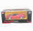 Радиоуправляемая машина MZ Ferrari Laferrari Red 1:14 - 2290J-R