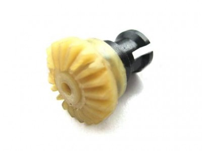 Шестерня дифференциала HSP - 86023