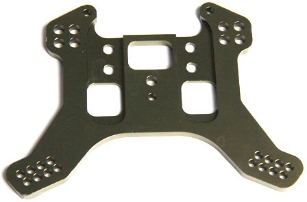 Стойки амортизаторов HSP - 885023