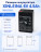 Аккумулятор XINLEINA 6V4.5Ah/20Hr - 3FM4.5