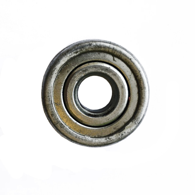 Подшипник колеса для электромобилей - BDM-023