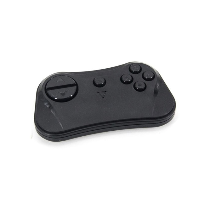 Пульт управления для детского электромобиля - NOR-T-RC02