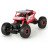 Радиоуправляемый краулер Rock Through 4WD 1:18 2.4G - HB-P1801