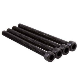 Набор винтов HSP 3x38 - 60076