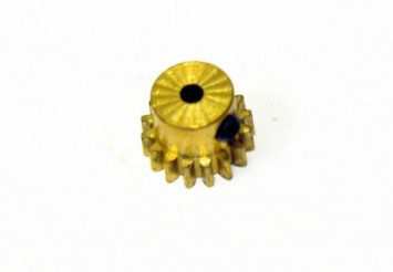 Пиньен HSP - 28014