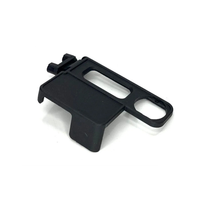 Крепление для аккумуляторов увеличенного размера MJX-16140B