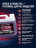 Топливо для радиоуправляемых машин Speed Storm Car 3л 25%  - SSC-25-3