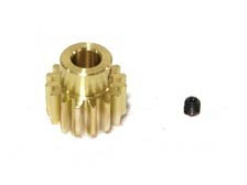 Пиньен HSP - 28019