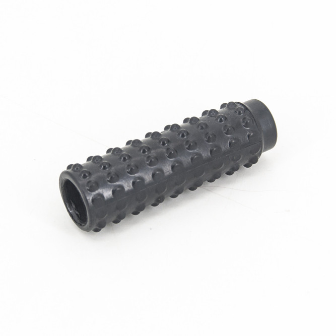 Ручка руля трицикла HL300 - HL-030