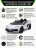 Детский электромобиль Lamborghini SVJ 12V - WHITE - HL328