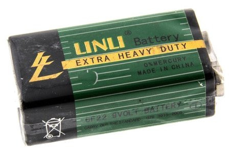 Радиоуправляемая машина MZ Ferrari 599XX 1:14 - 2029-Silver