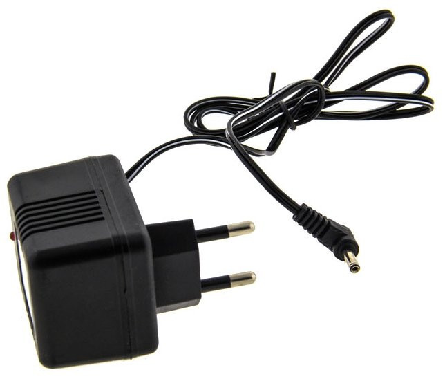 Радиоуправляемая машина MZ Ferrari 599XX 1:14 - 2029-Silver