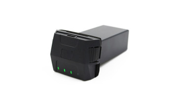 Аккумулятор для квадрокоптера MJX MG-1 Li-Po 7.7V 2950mAh 22.715Wh - MJX-MG-1-12