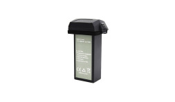 Аккумулятор для квадрокоптера MJX MG-1 Li-Po 7.7V 2950mAh 22.715Wh - MJX-MG-1-12