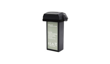 Аккумулятор для квадрокоптера MJX MG-1 Li-Po 7.7V 2950mAh 22.715Wh - MJX-MG-1-12