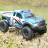 Радиоуправляемый краулер HB Beast Climbing (43 см, 4WD, 1:10) - HB-ZP1010