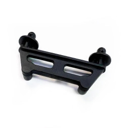 Переднее крепление кузова MJX-16281B