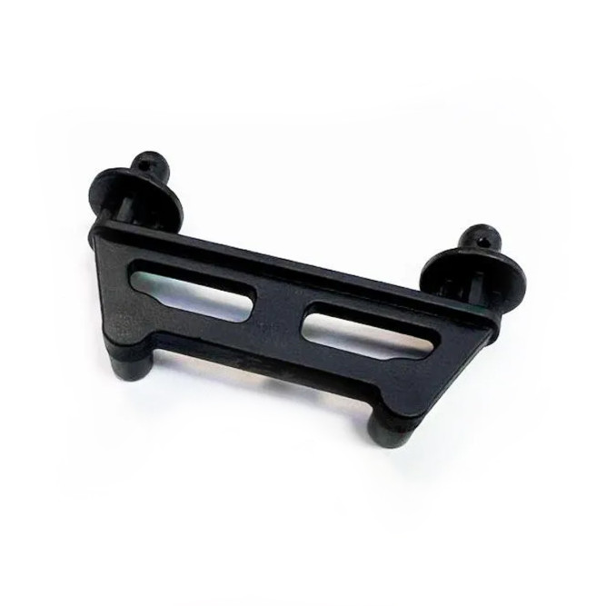 Переднее крепление кузова MJX-16281B