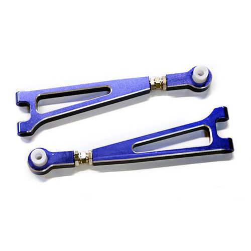 Рычаг HSP - 081018