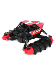 Радиоуправляемая винтовая Амфибия 1:14 - ZYB-B3547