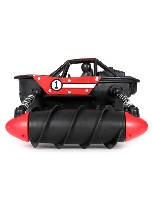 Радиоуправляемая винтовая Амфибия 1:14 - ZYB-B3547