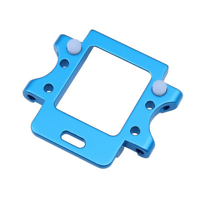 Подрамник алюминиевый HSP - 102260