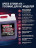 Топливо для радиоуправляемых машин Speed Storm Car 5л 16%  - SSC-16-5