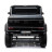 Детский электромобиль Merсedes-Benz G63 AMG Black 4WD - DMD-318-BLACK-PAINT