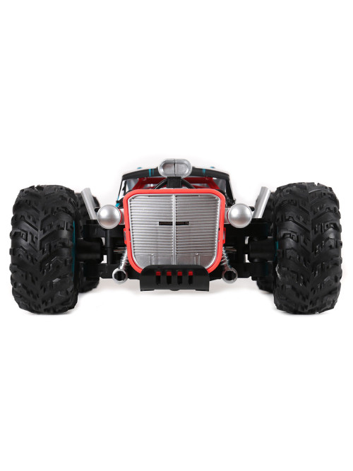 Радиоуправляемая машина CraZon Хот-род 4WD 1:12 - 333-GS19121