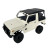 Радиоуправляемый внедорожник WPL Suzuki Jimny Convertible 4WD 1:10 - WPLC-74-1