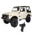 Радиоуправляемый внедорожник WPL Suzuki Jimny Convertible 4WD 1:10 - WPLC-74-1