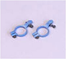 Держатели хвостовых серво приводов Art-tech 46261