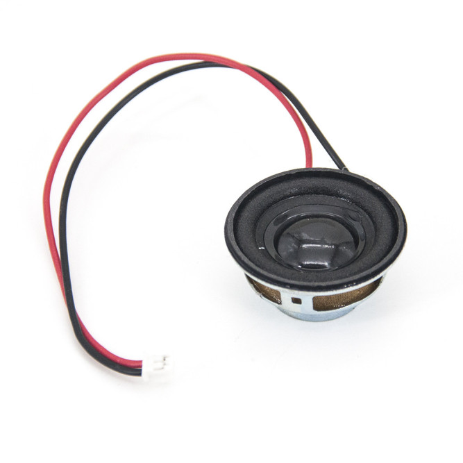 Динамик для гироскутеров 6 - 10.5 - SB105-25