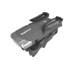 Квадрокоптер Syma X30 с камерой 4K FPV, GPS 2.4G - SYMA-X30