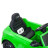 Детский электромобиль Audi RS Q8 6V 2WD - HL518-GREEN