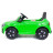 Детский электромобиль Audi RS Q8 6V 2WD - HL518-GREEN