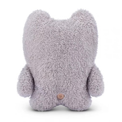 Мягкая игрушка FUGGLER Мистер Усач Волосатики 24 см - 15727K