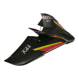 Радиоуправляемый самолет Top RC FPV Flying Wing (EPP, 680mm) PNP - TOP078B