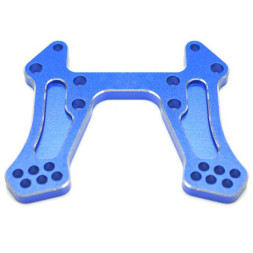 Стойки амортизаторов HSP - 081022