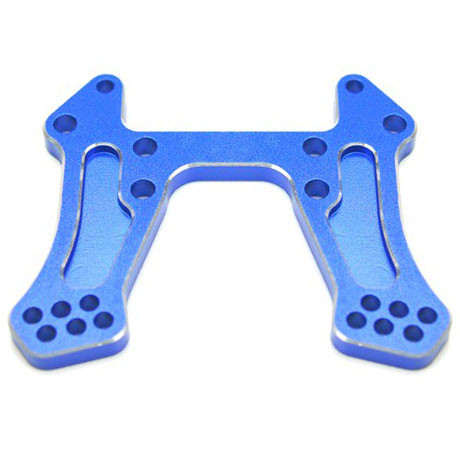 Стойки амортизаторов HSP - 081022