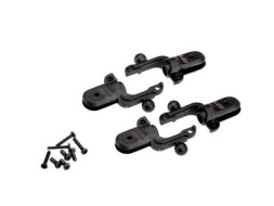 Держатель основных лопастей - 002470