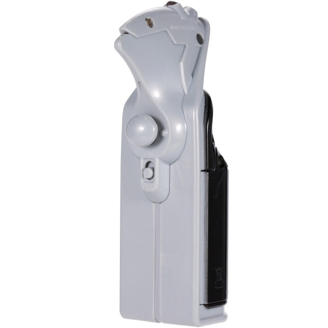 Мышка на радиоуправлении (27 см) - 791