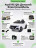 Детский электромобиль Audi RS Q8 6V 2WD - HL518-WHITE