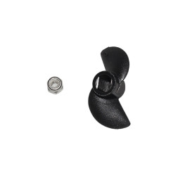 Гребной винт для катеров HJ811/812/820/822 - HJ811-005