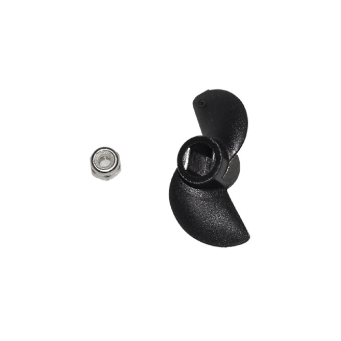 Гребной винт для катеров HJ811/812/820/822 - HJ811-005