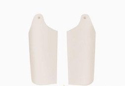 Лопасти хвостового ротора - EK1-0501/000322