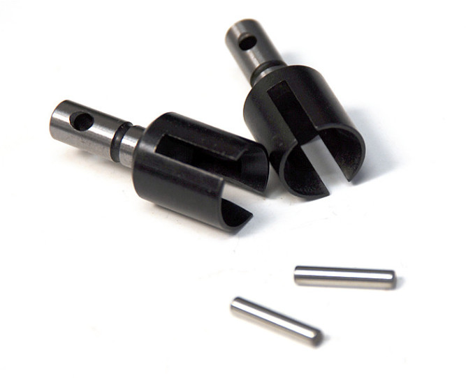 Чашка привода HSP - 81018