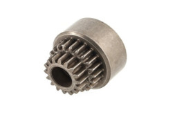 Колокол сцепления HSP - HSP02023